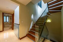 SeaHill (D5), Condominium #277416881